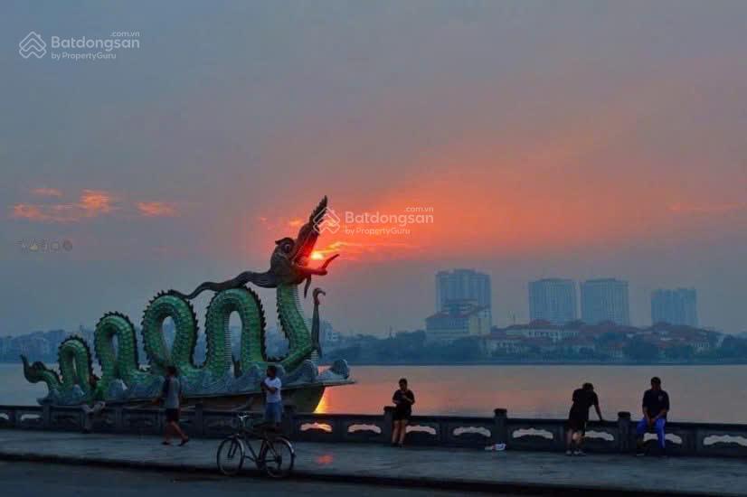 Em linh chính chủ cho thuê cc d'. el dorado các quỹ căn studio  1pn  2pn, full đồ, view hồ tây.