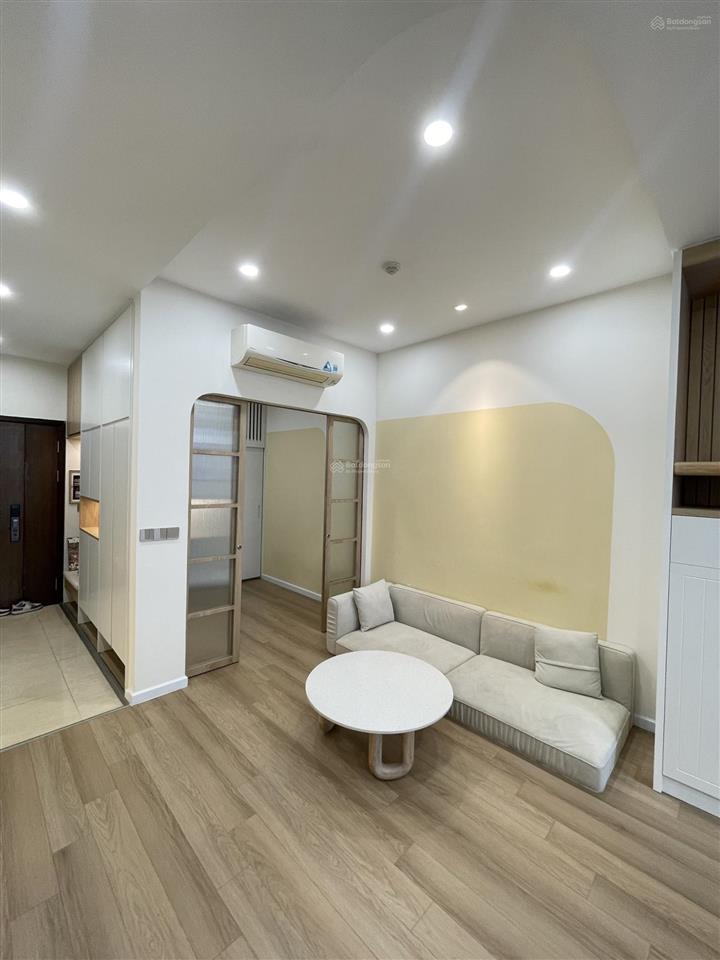 Ban quản lý cho thuê cc tràng an complex các quỹ căn 2pn, 2pn+1 và 3pn. giá tốt nhất thị trường.