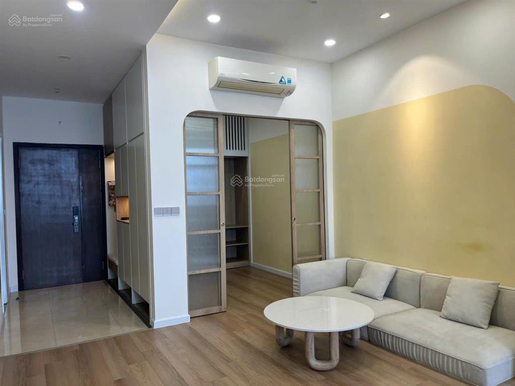 Ban quản lý cho thuê cc tràng an complex các quỹ căn 2pn, 2pn+1 và 3pn. giá tốt nhất thị trường.
