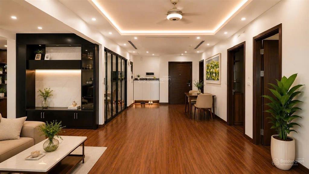 Cho thuê căn hộ chung cư an bình city, 13tr vnd/th, 75m2  2pn, 2wc phạm văn đồng, bắc từ liêm