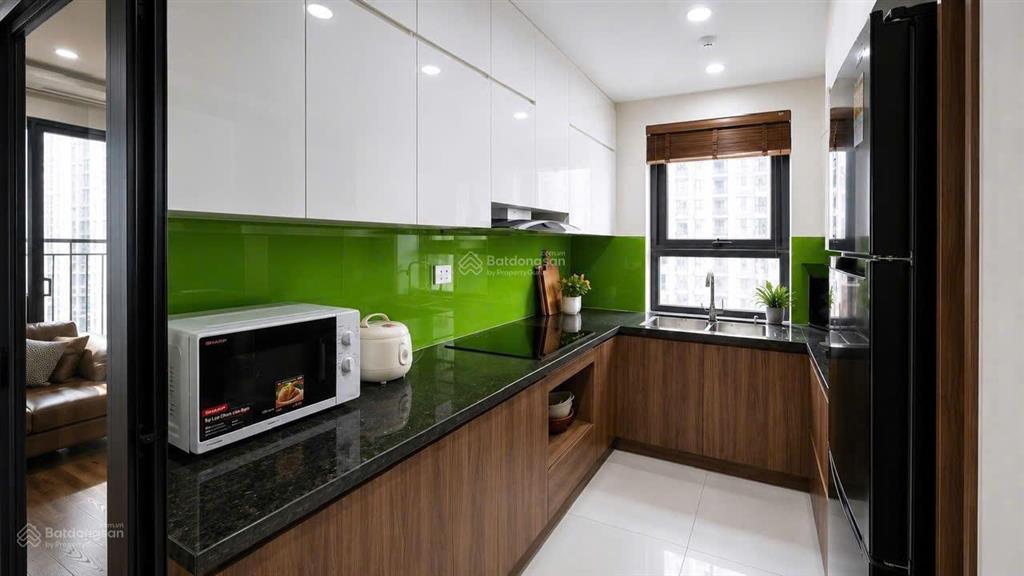 Cho thuê căn hộ chung cư an bình city, 13tr vnd/th, 75m2  2pn, 2wc phạm văn đồng, bắc từ liêm