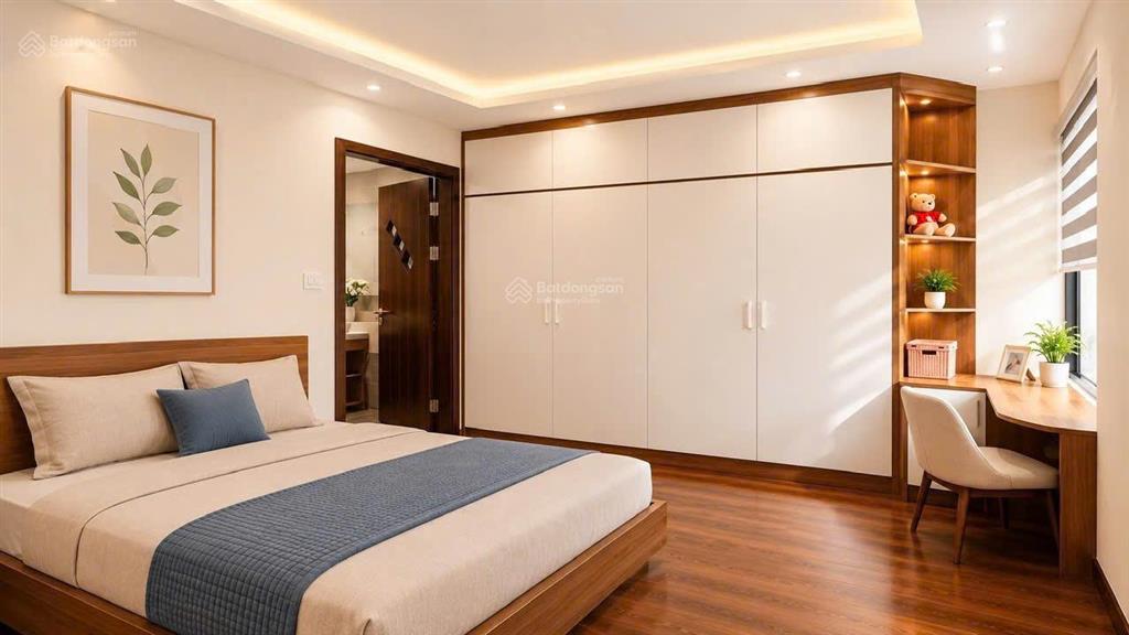 Cho thuê căn hộ chung cư an bình city, 13tr vnd/th, 75m2  2pn, 2wc phạm văn đồng, bắc từ liêm