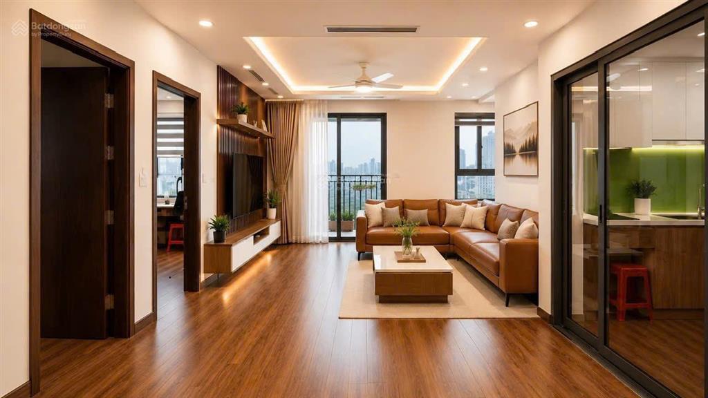 Cho thuê căn hộ chung cư an bình city, 13tr vnd/th, 75m2  2pn, 2wc phạm văn đồng, bắc từ liêm