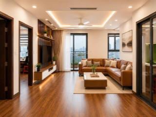 Cho thuê căn hộ chung cư an bình city, 13tr vnd/th, 75m2  2pn, 2wc phạm văn đồng, bắc từ liêm