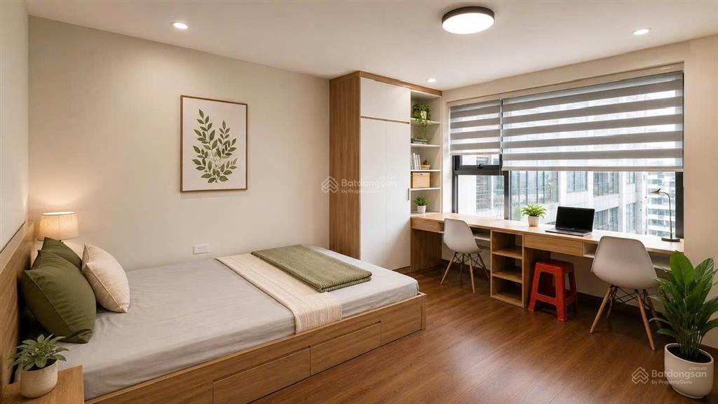 Cho thuê căn hộ chung cư an bình city, 13tr vnd/th, 75m2  2pn, 2wc phạm văn đồng, bắc từ liêm