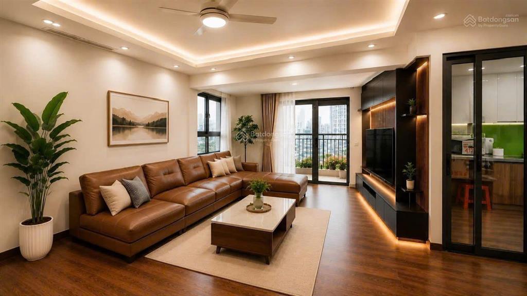 Cho thuê căn hộ chung cư an bình city, 13tr vnd/th, 75m2  2pn, 2wc phạm văn đồng, bắc từ liêm