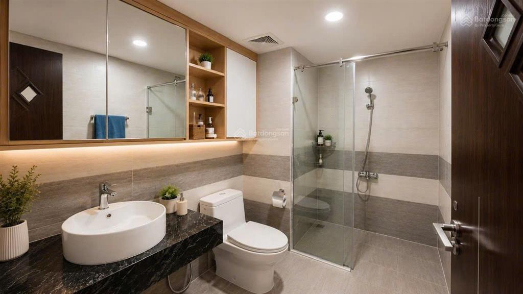Cho thuê căn hộ chung cư an bình city, 13tr vnd/th, 75m2  2pn, 2wc phạm văn đồng, bắc từ liêm