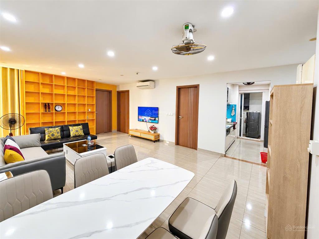 Cho thuê căn hộ cc 2pn tại the link ciputra, cơ bản/full đồ, giá tốt kđt nam thăng long.