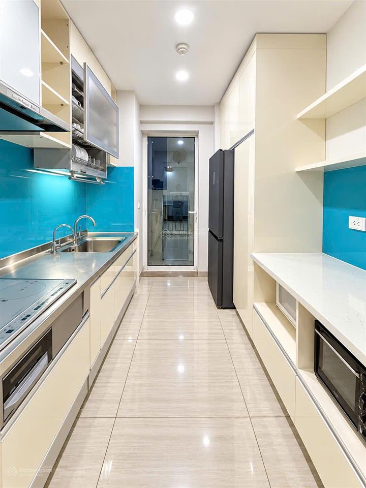 Cho thuê căn hộ cc 2pn tại the link ciputra, cơ bản/full đồ, giá tốt kđt nam thăng long.