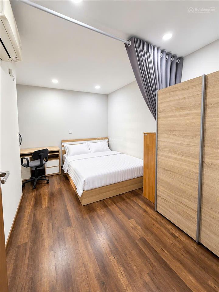 Cho thuê căn hộ cc 2pn tại the link ciputra, cơ bản/full đồ, giá tốt kđt nam thăng long.