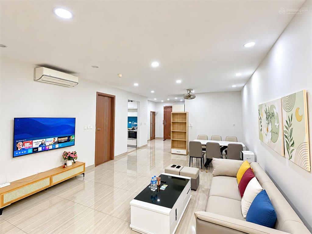 Cho thuê căn hộ cc 2pn tại the link ciputra, cơ bản/full đồ, giá tốt kđt nam thăng long.