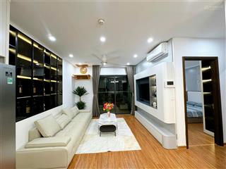 Gấp gấp!! cho thuê căn hộ 3pn, 2wc, 100m2 tại the sun mễ trì, giá 18 triệu vnd