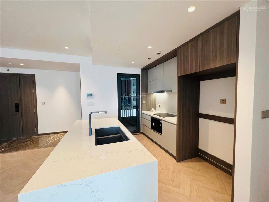 Hot hot! cho thuê cc n01t7 (handajin ) ngoại giao đoàn, 25 triệu, 127m2, 3pn, 2wc siêu hot