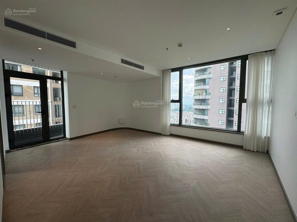Hot hot! cho thuê cc n01t7 (handajin ) ngoại giao đoàn, 25 triệu, 127m2, 3pn, 2wc siêu hot