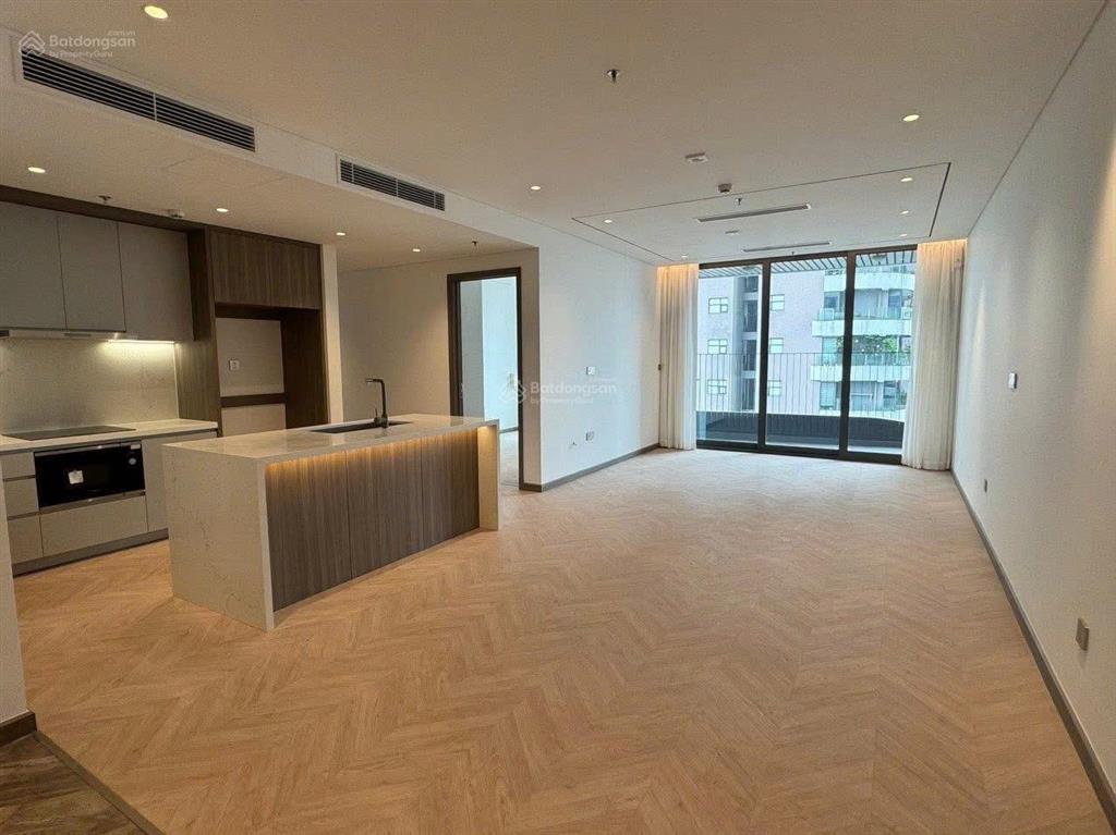 Hot hot! cho thuê cc n01t7 (handajin ) ngoại giao đoàn, 25 triệu, 127m2, 3pn, 2wc siêu hot