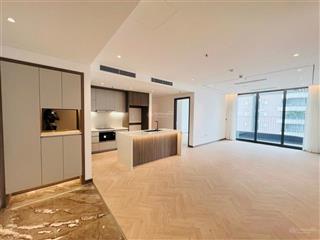 Hot hot! cho thuê cc n01t7 (handajin ) ngoại giao đoàn, 25 triệu, 127m2, 3pn, 2wc siêu hot