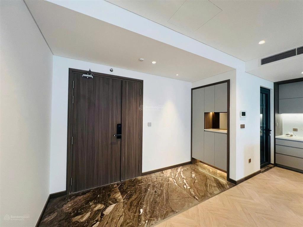 Hot hot! cho thuê cc n01t7 (handajin ) ngoại giao đoàn, 25 triệu, 127m2, 3pn, 2wc siêu hot