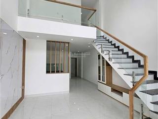 Cho thuê nhà riêng 15 triệu, 110m2 tại xã an viễn, huyện trảng bom, đồng nai