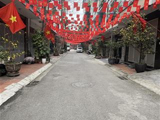 Bán gấp nhà văn quán, phân lô, oto tránh, kd, không ngập, 70m2 *4 tầng*19 tỷ. mt 4.6m. 0981 506 ***