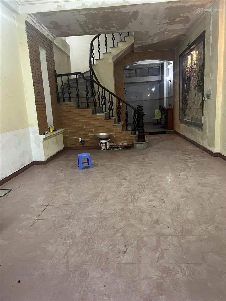 Bán gấp nhà văn quán, phân lô, oto tránh, kd, không ngập, 70m2 *4 tầng*19 tỷ. mt 4.6m. 0981 506 ***