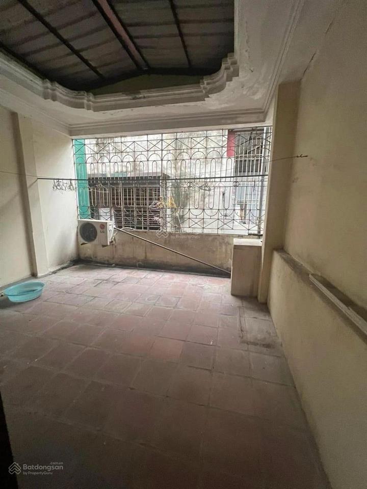 Bán gấp nhà văn quán, phân lô, oto tránh, kd, không ngập, 70m2 *4 tầng*19 tỷ. mt 4.6m. 0981 506 ***