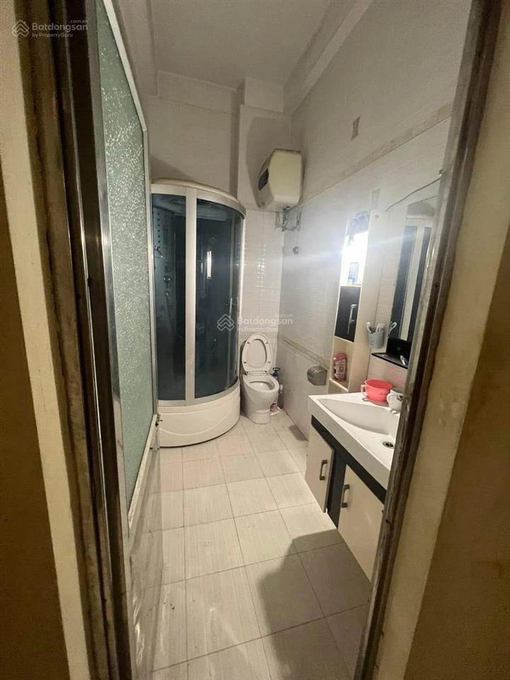 Bán gấp nhà văn quán, phân lô, oto tránh, kd, không ngập, 70m2 *4 tầng*19 tỷ. mt 4.6m. 0981 506 ***
