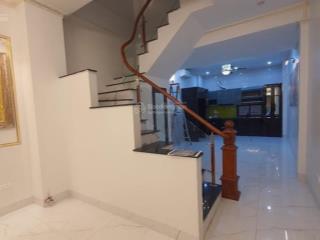 Bán nhà lương ngọc quyến, văn quán, mặt phố kd sầm uất, 2 thoáng, full nội thất xịn. 0981 506 ***