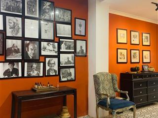 Bán nhà mặt phố đại an, văn quán. nhà 2 mặt thoáng, ô tô tránh, thang máy, kdoanh.  0981 506 ***