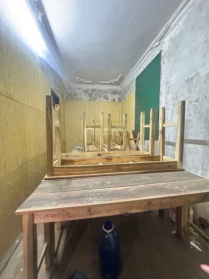 Bán nhà đường tô hiến thành, văn quán, hà đông. oto tránh,kd, 2 thoáng, 70m2, nhỉnh 17tỷ.0981 506 ***