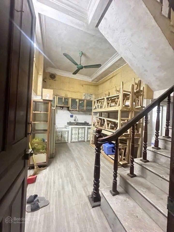 Bán nhà đường tô hiến thành, văn quán, hà đông. oto tránh,kd, 2 thoáng, 70m2, nhỉnh 17tỷ.0981 506 ***
