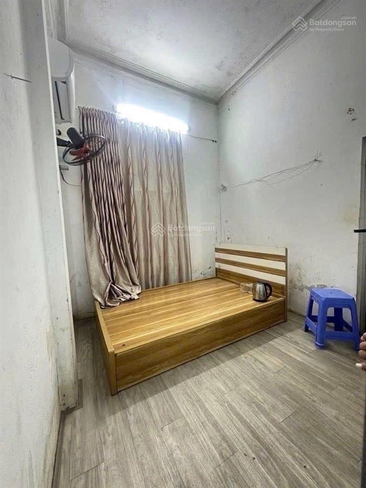 Bán nhà đường tô hiến thành, văn quán, hà đông. oto tránh,kd, 2 thoáng, 70m2, nhỉnh 17tỷ.0981 506 ***