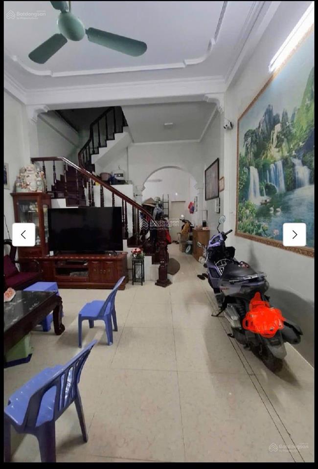 Bán nhà yên bình, phúc la. đường ô tô tránh, kdoanh, full nội thất, sổ đẹp, 45m2. 0981 506 ***