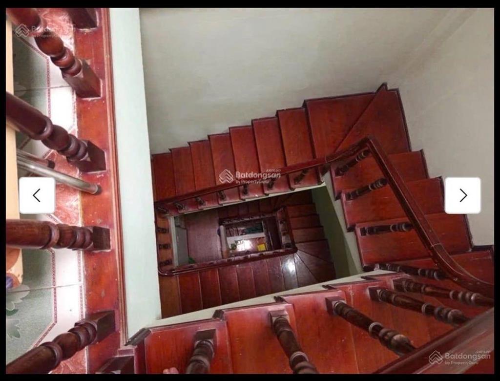 Bán nhà yên bình, phúc la. đường ô tô tránh, kdoanh, full nội thất, sổ đẹp, 45m2. 0981 506 ***