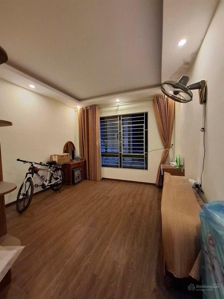 Bán nhà yên bình, phúc la. đường ô tô tránh, kdoanh, full nội thất, sổ đẹp, 45m2. 0981 506 ***