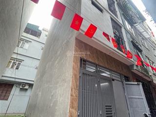 Bán nhà phùng hưng văn quán hà đông, 67m2 giá 17,5tỷ. giao thông thuận tiện, tiện ích xung quanh.