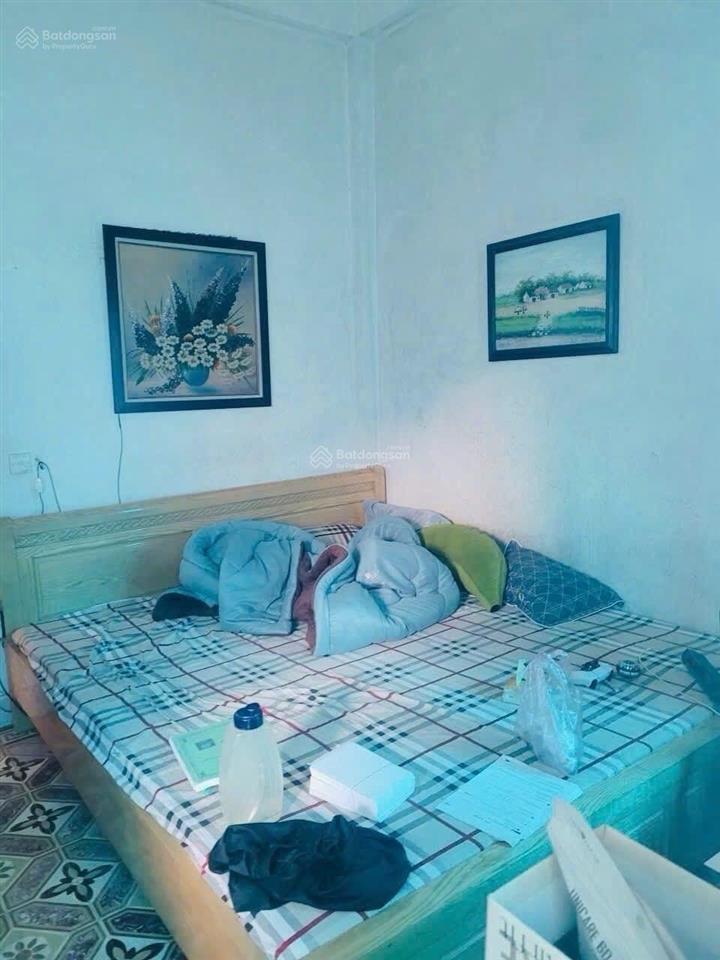 Bán nhà phố lương ngọc quyếnlô góc  ôtô tránhkdsầm uất đối diện chợ phùng khoang nhỉnh 11 tỷ