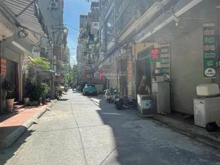Chủ cần bán gấp, đất tặng nhà c4 văn quán, hà đông. 48m2 nhỉnh 8tỷ.  0981 506 ***