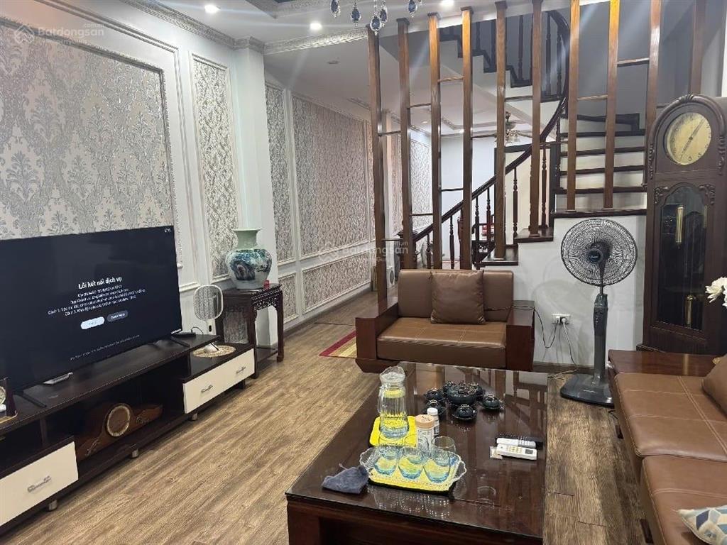Bán nhà lk giếng sen, la khê, hà đông. 50m2, mặt tiền 4m. 17 tỷ.  0981 506 ***