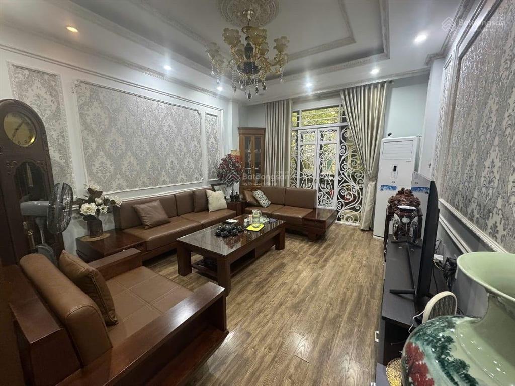 Bán nhà lk giếng sen, la khê, hà đông. 50m2, mặt tiền 4m. 17 tỷ.  0981 506 ***