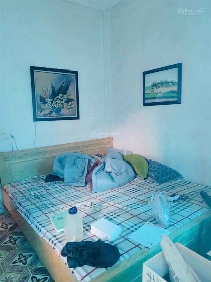 Siêu phẩm! bán nhà lô góc lương ngọc quyến, 2 mặt tiền,ô tô tránh, kd đỉnh.42m2*11tỷ thương lượng