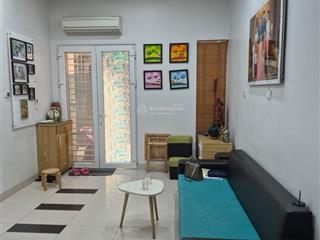 Bán nhà trần phú, hà đông. phân lô, ô tô, kd. 50m2, giá nhỉnh 12tỷ. 0981 506 ***