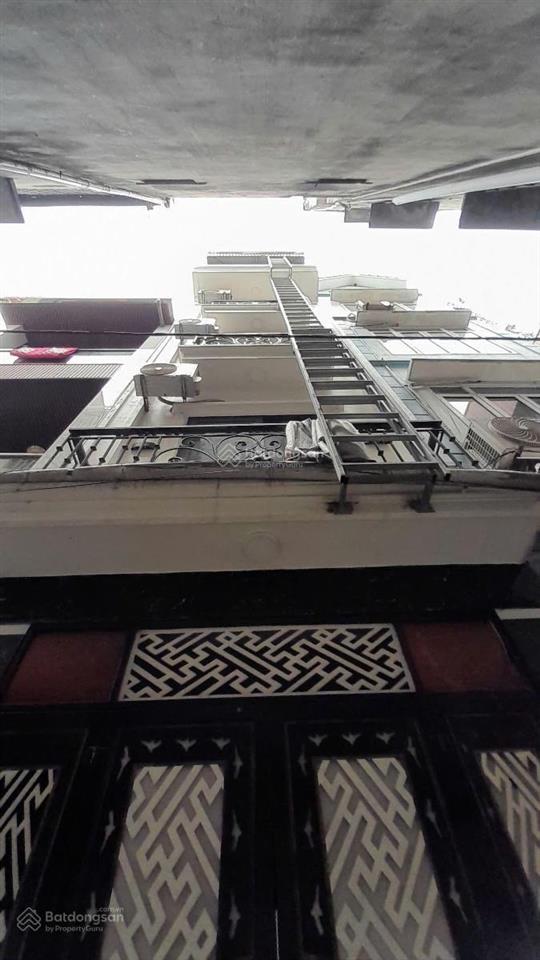 Bán nhà 2 mặt ngõ tô hiệu hđ, ngõ thông bàn cờ, 5 tầng, 7 ngủ. 47m2 giá nhỉnh 9 tỷ. 0981 506 ***
