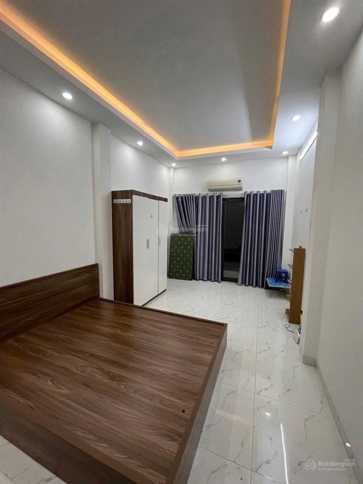 Bán nhà 2 mặt ngõ tô hiệu hđ, ngõ thông bàn cờ, 5 tầng, 7 ngủ. 47m2 giá nhỉnh 9 tỷ. 0981 506 ***