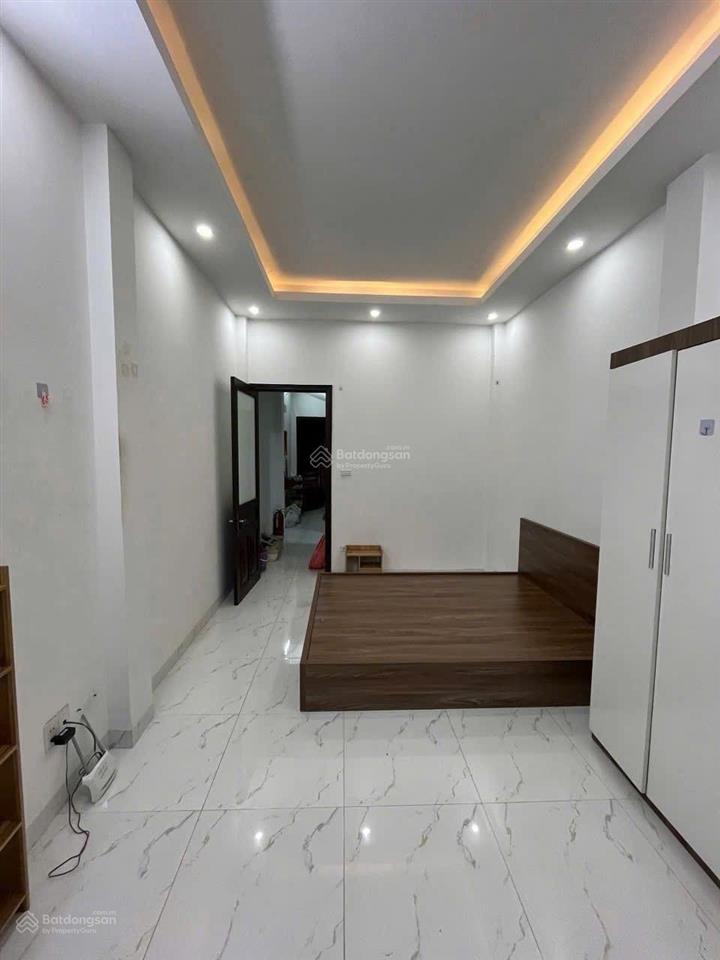 Bán nhà 2 mặt ngõ tô hiệu hđ, ngõ thông bàn cờ, 5 tầng, 7 ngủ. 47m2 giá nhỉnh 9 tỷ. 0981 506 ***