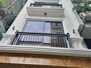 Bán nhà thanh bình, mỗ lao. mặt ngõ thông, ô tô tránh. 5 tầng,thang máy, full nội thất. nhỉnh 13tỷ