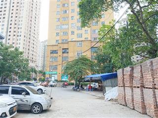 Bán nhà kiến hưng  sát kđt xa la  2 mặt ngõ ô tô  45m2  4 tầng  nhỉnh 10 tỷ
