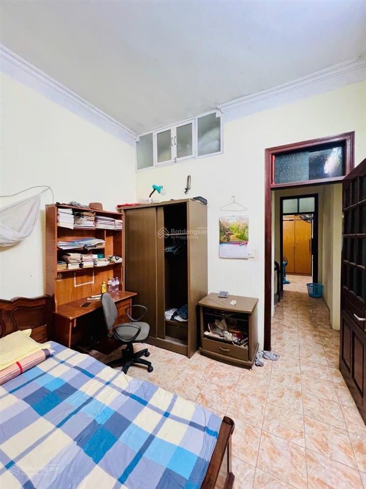 Bán nhà đẹp hà trì 2trung tâm hà đông 50m2, giá đầu tư nhỉnh 8 tỷ
