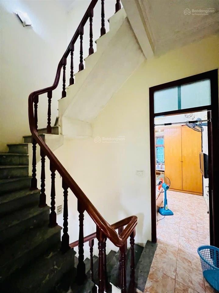 Bán nhà đẹp hà trì 2trung tâm hà đông 50m2, giá đầu tư nhỉnh 8 tỷ