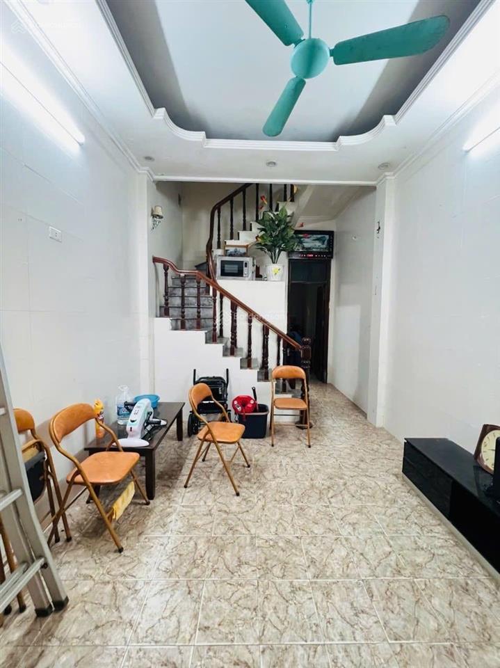 Bán nhà đẹp hà trì 2trung tâm hà đông 50m2, giá đầu tư nhỉnh 8 tỷ