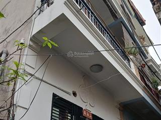 Giá đầu tư nhỉnh 7 tỷ | nhà xa la hà đông | 40m 4 tầng mt 4m